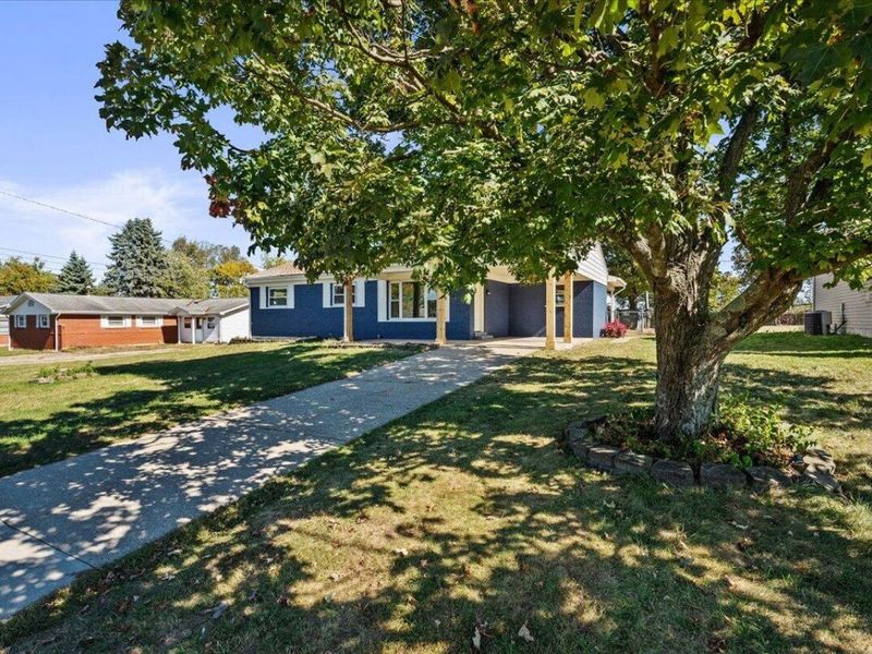 4 Airview Drive, Florence, KY 41042 Photo 3