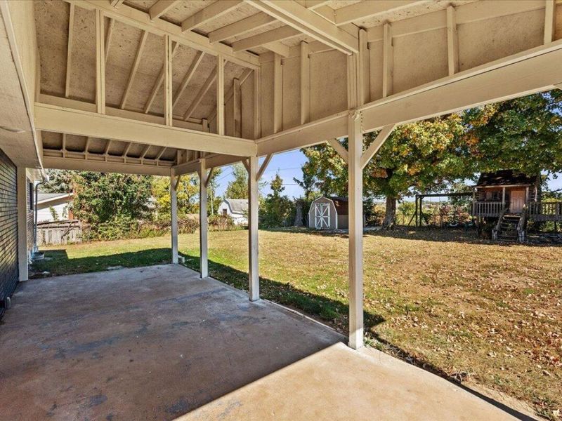 4 Airview Drive, Florence, KY 41042 Photo 30