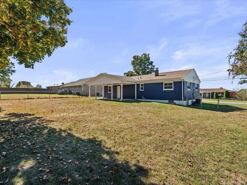 4 Airview Drive, Florence, KY 41042 Photo 31