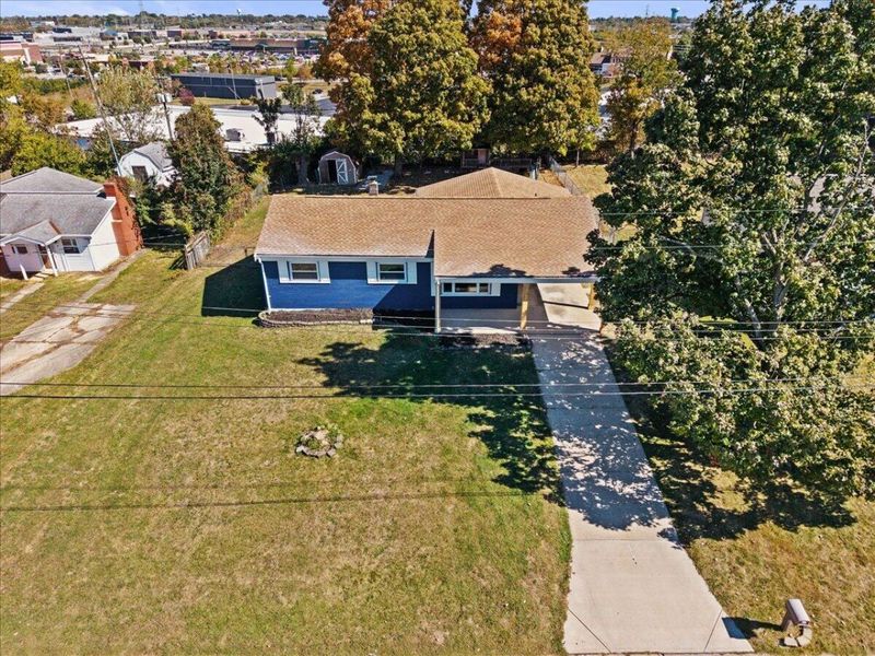 4 Airview Drive, Florence, KY 41042 Photo 33