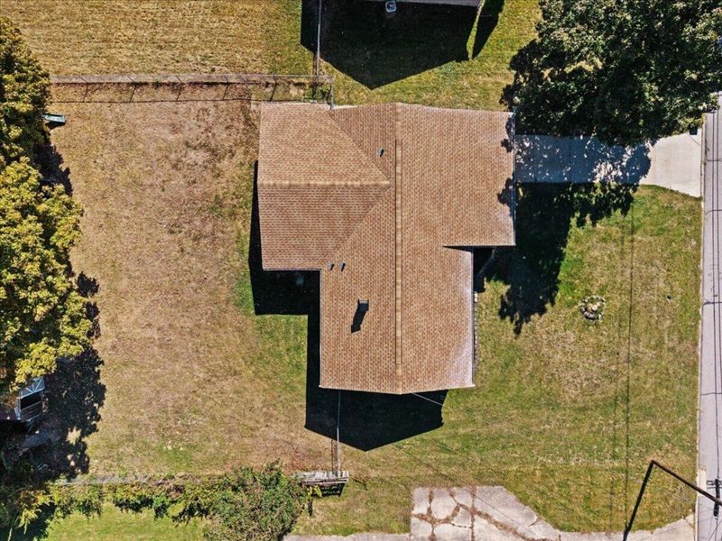 4 Airview Drive, Florence, KY 41042 Photo 34