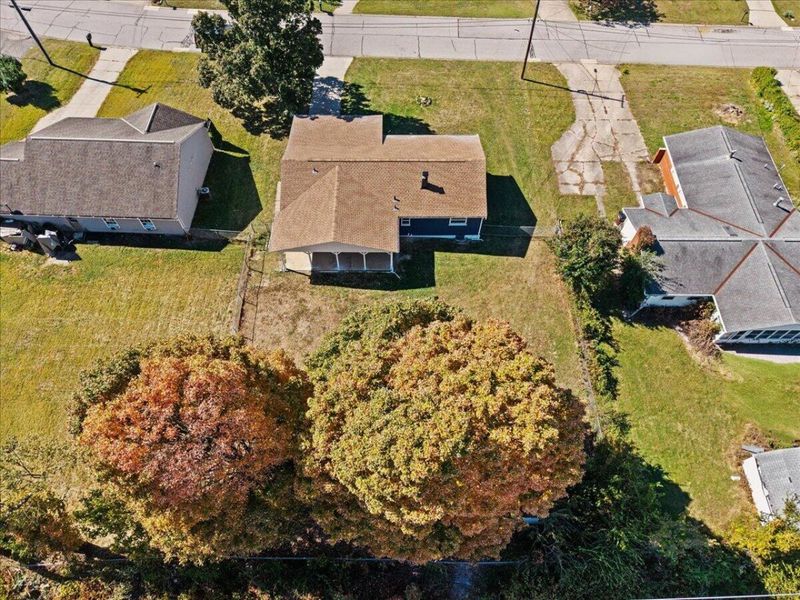 4 Airview Drive, Florence, KY 41042 Photo 35