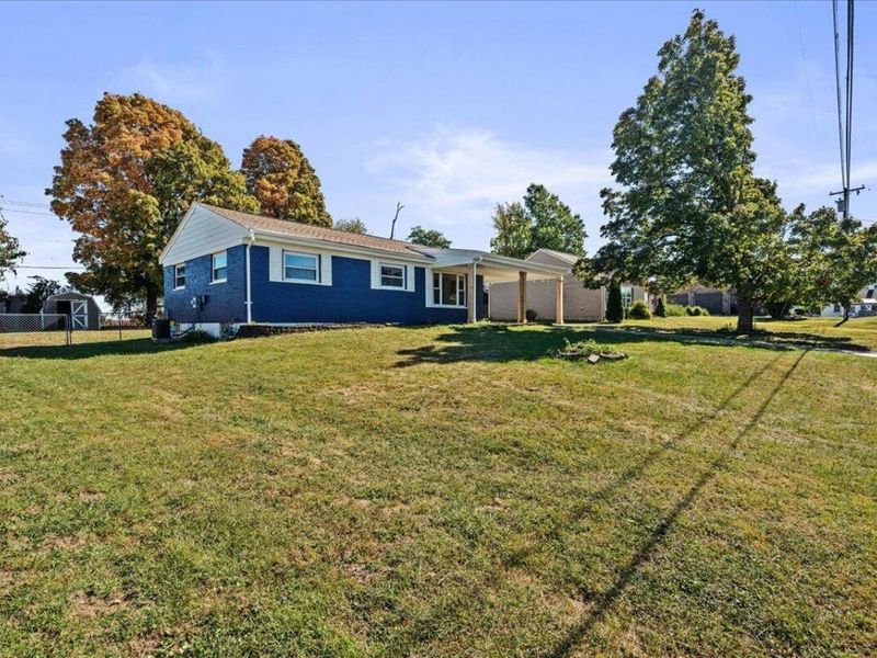 4 Airview Drive, Florence, KY 41042 Photo 4