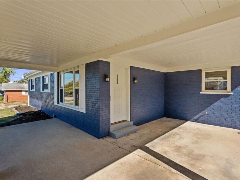 4 Airview Drive, Florence, KY 41042 Photo 5