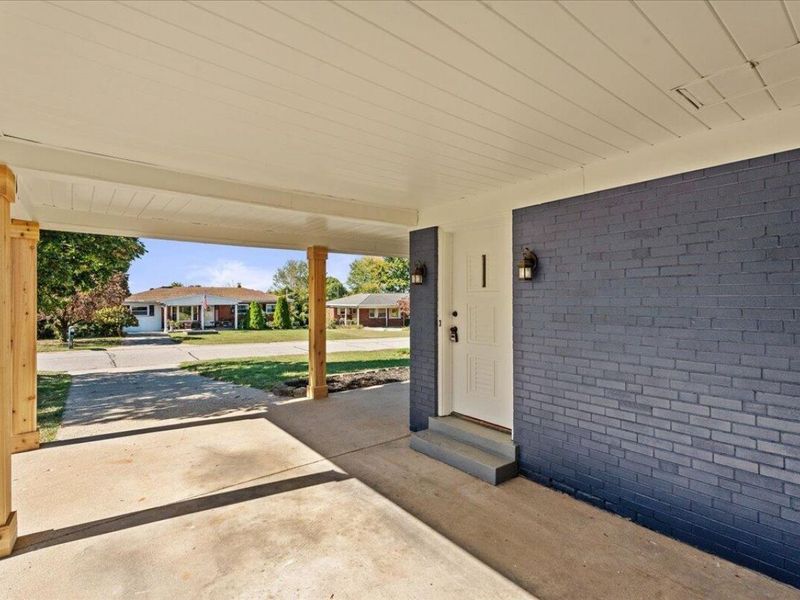 4 Airview Drive, Florence, KY 41042 Photo 6