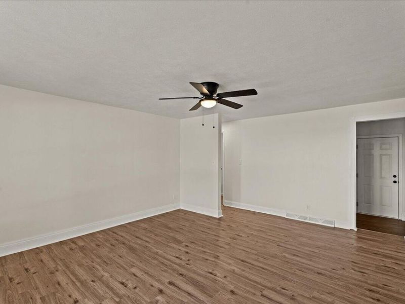 4 Airview Drive, Florence, KY 41042 Photo 7