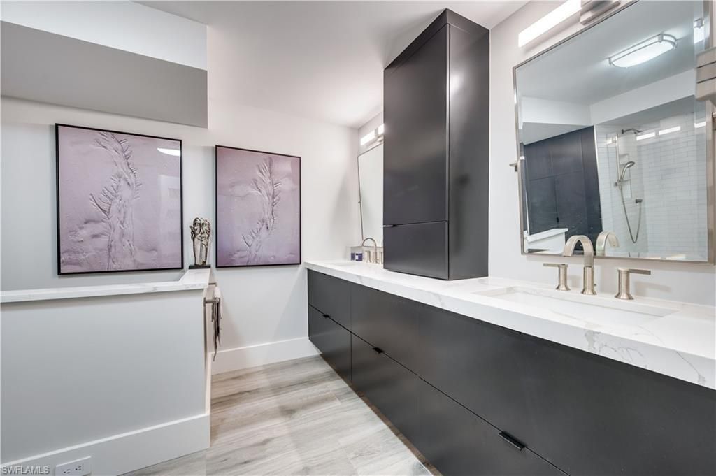 3951 Gulf Shore Blvd N, Unit 801, Naples, FL 34103 Photo