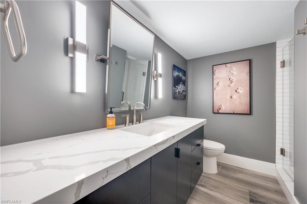 3951 Gulf Shore Blvd N, Unit 801, Naples, FL 34103 Photo