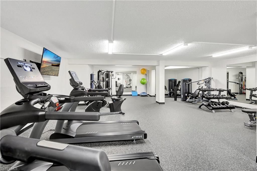 3951 Gulf Shore Blvd N, Unit 801, Naples, FL 34103 Photo