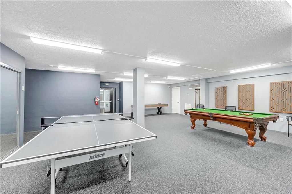 3951 Gulf Shore Blvd N, Unit 801, Naples, FL 34103 Photo