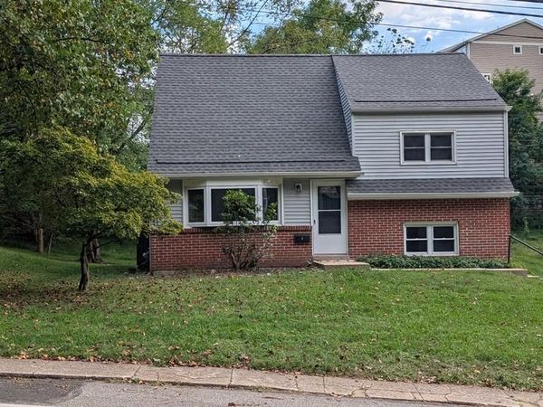 5 N CEDAR HOLLOW ROAD , PAOLI, PA 19301