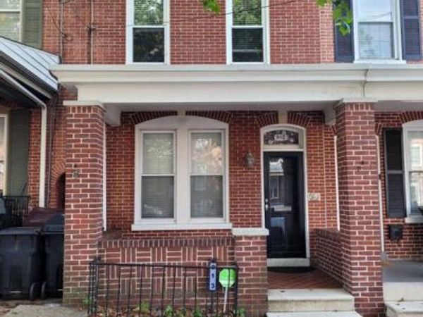 913 N CLAYTON STREET, WILMINGTON, DE 19805