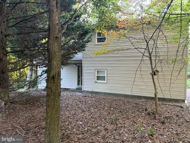 2894 N INDEPENDENCE DRIVE, MONTROSS, VA 22520
