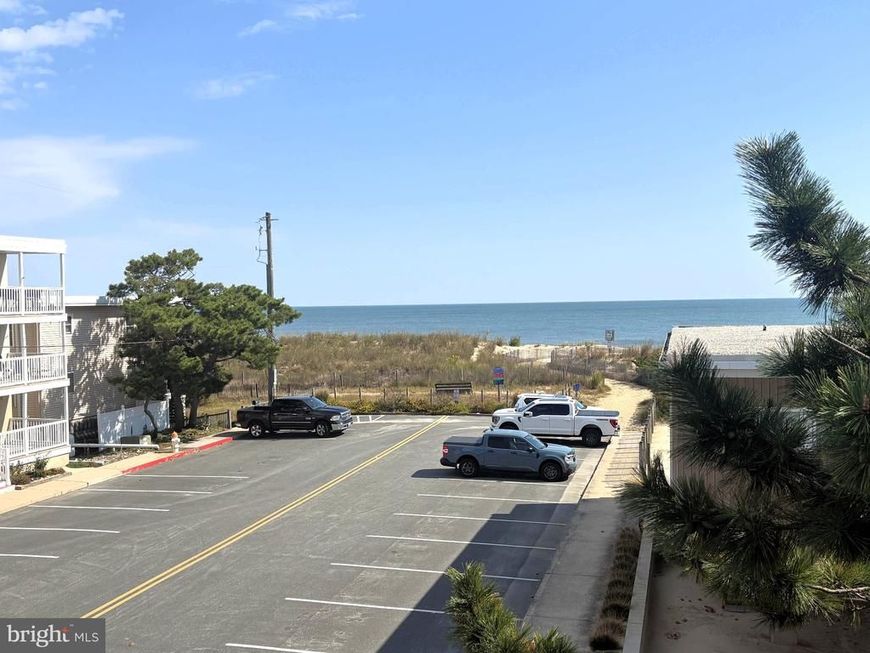 7 124th Street , Unit 201, Ocean City, MD 21842 Main Photo