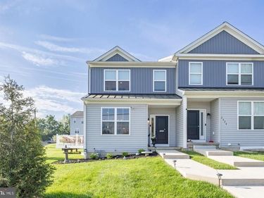 3426 MAIN STREET, MORGANTOWN, PA 19543
