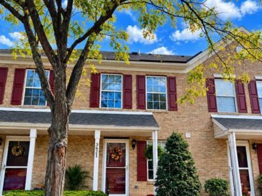 3621 Nancy Ward Circle, Doylestown, PA 18902 Main Photo