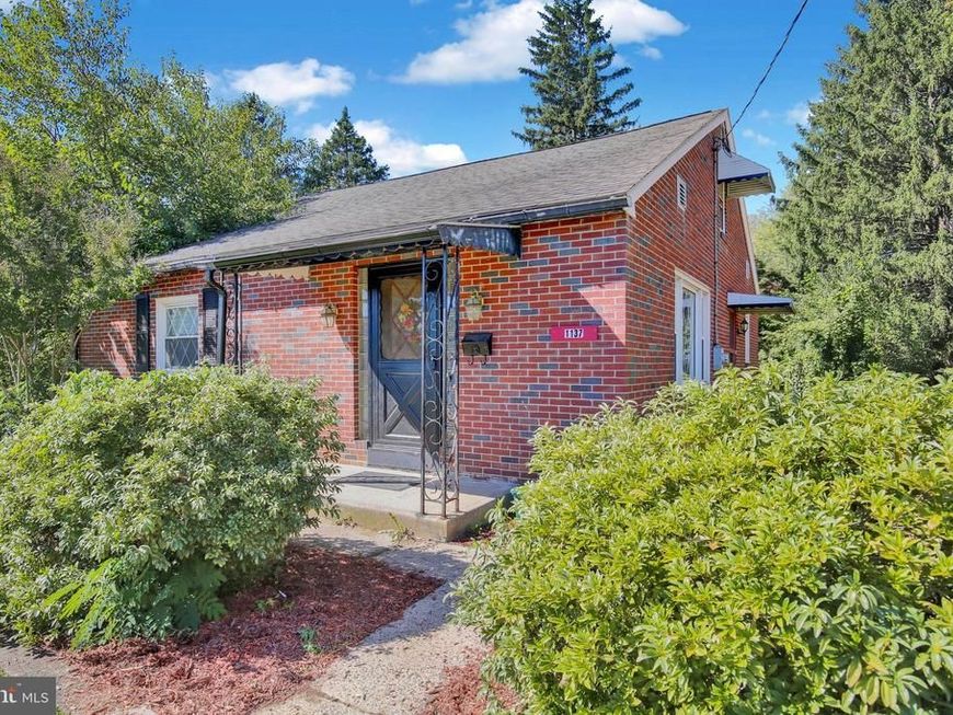 Please Call For Address, Lancaster, PA 17603 Main Photo