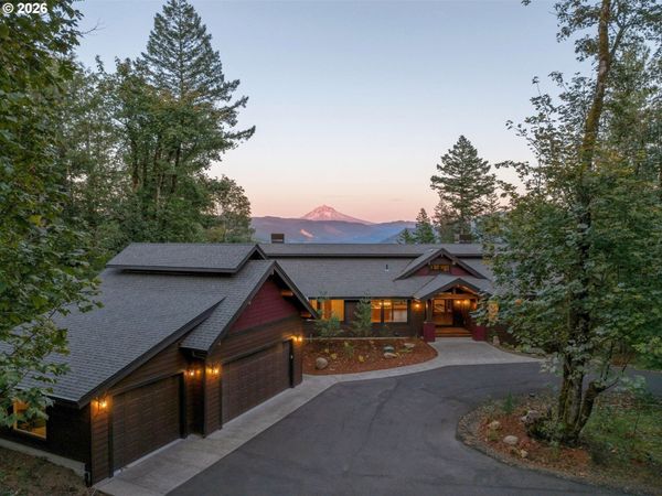 18850 SE BATY RD, Sandy, OR 97055