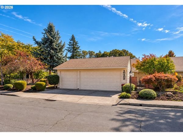 15452 SW SUMMERFIELD LN, Tigard, OR 97224