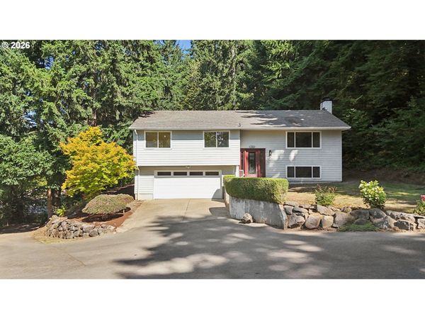 13000 SE 257TH AVE, Damascus, OR 97089