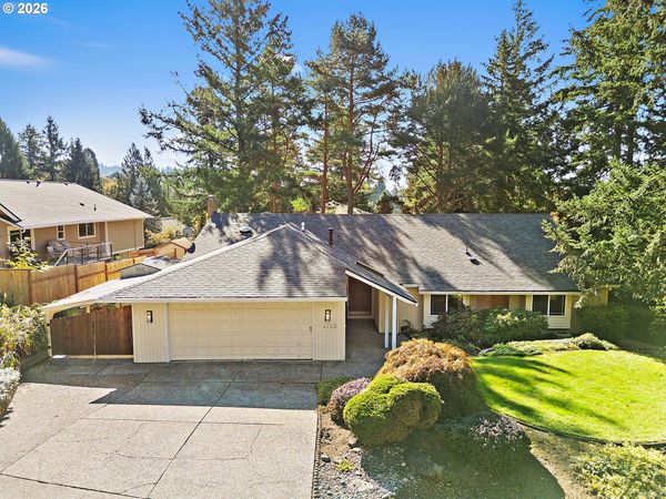 9720 SW VENTURA CT, Tigard, OR 97223