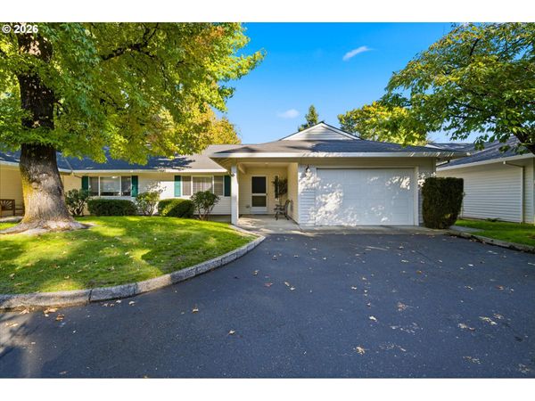 9721 SW TUALATIN RD, Tualatin, OR 97062