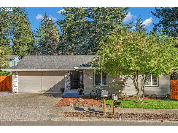 21360 SW 98TH AVE, Tualatin, OR 97062