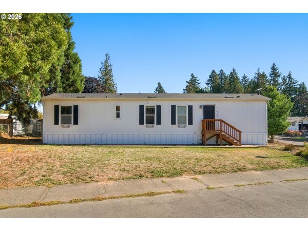 11615 BUNTING NE LN, Aurora, OR 97002