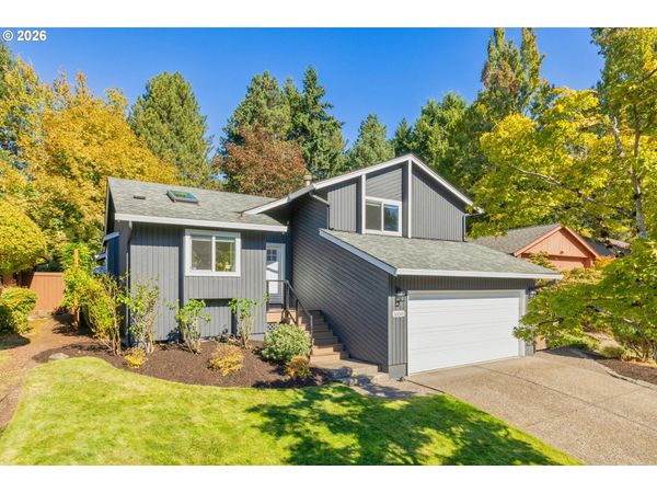10045 SW SERENA WAY, Tigard, OR 97224