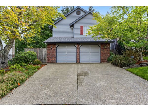 4712 NW JEANICE PL, Corvallis, OR 97330
