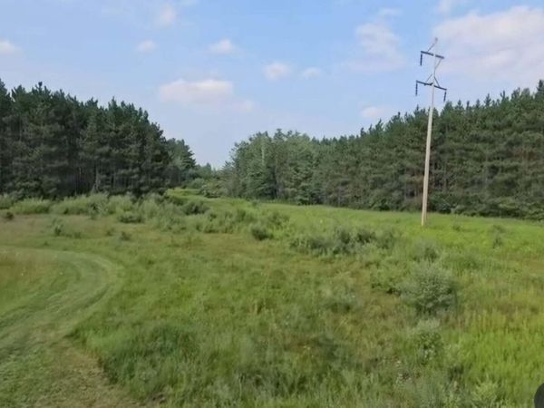 2540 Campbell Road, Comins, MI 48619