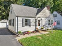 home photo