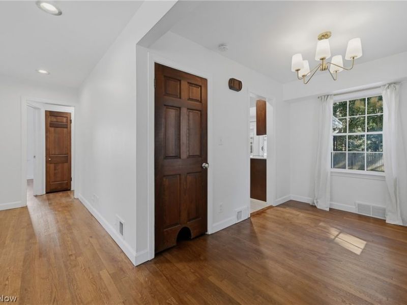 2505 15th Street, Cuyahoga Falls, OH 44223 Photo 12