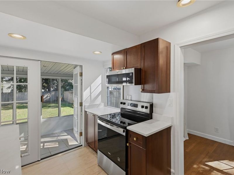 2505 15th Street, Cuyahoga Falls, OH 44223 Photo 15