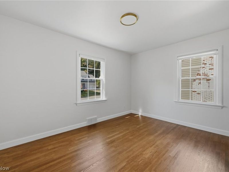 2505 15th Street, Cuyahoga Falls, OH 44223 Photo 18