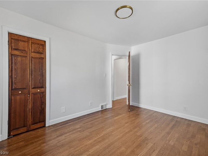 2505 15th Street, Cuyahoga Falls, OH 44223 Photo 19