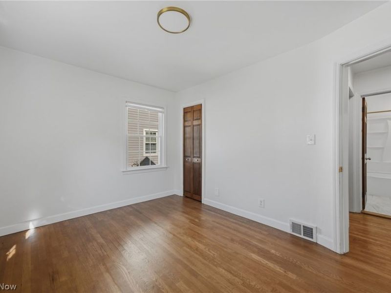 2505 15th Street, Cuyahoga Falls, OH 44223 Photo 20
