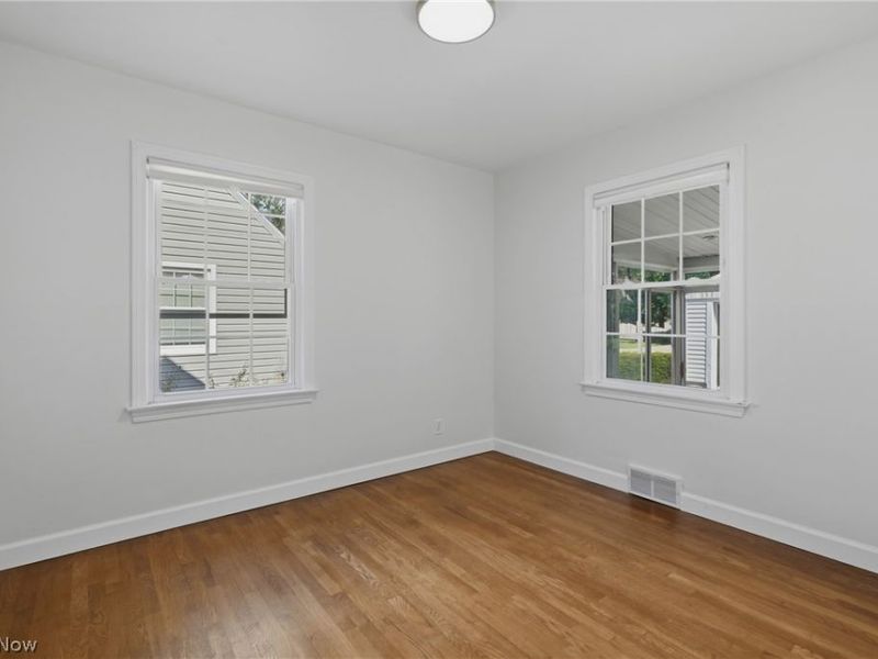 2505 15th Street, Cuyahoga Falls, OH 44223 Photo 21