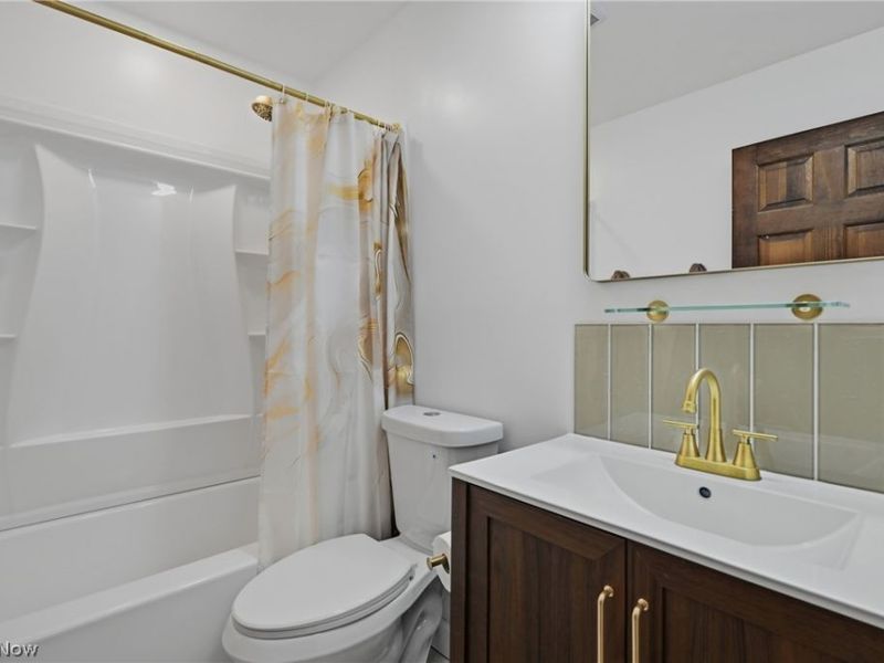 2505 15th Street, Cuyahoga Falls, OH 44223 Photo 24