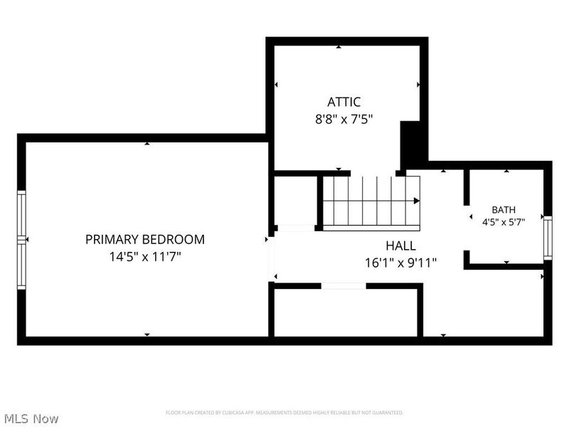 2505 15th Street, Cuyahoga Falls, OH 44223 Photo 25