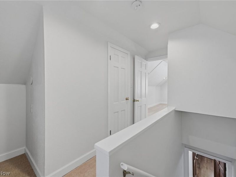 2505 15th Street, Cuyahoga Falls, OH 44223 Photo 26