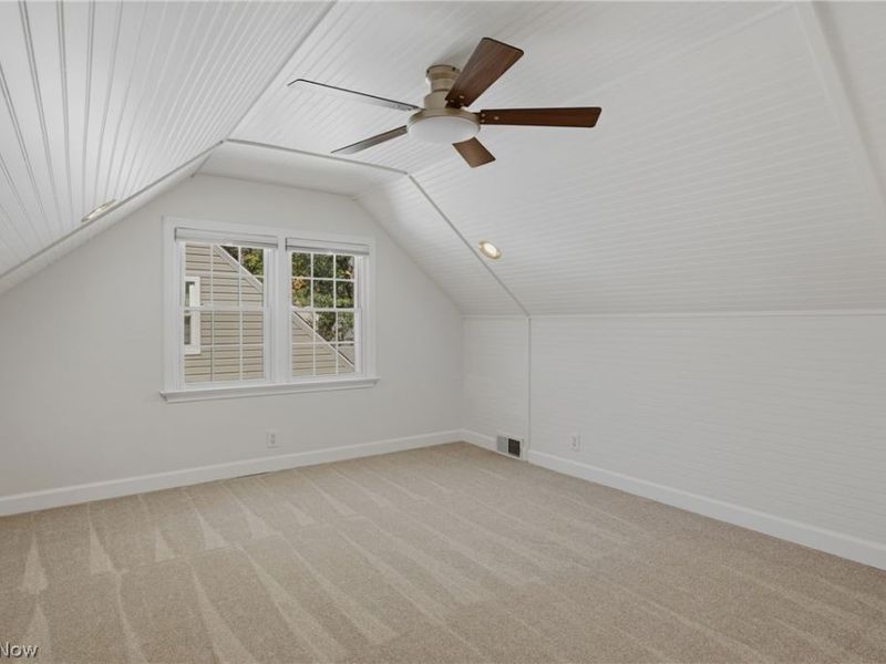 2505 15th Street, Cuyahoga Falls, OH 44223 Photo 27