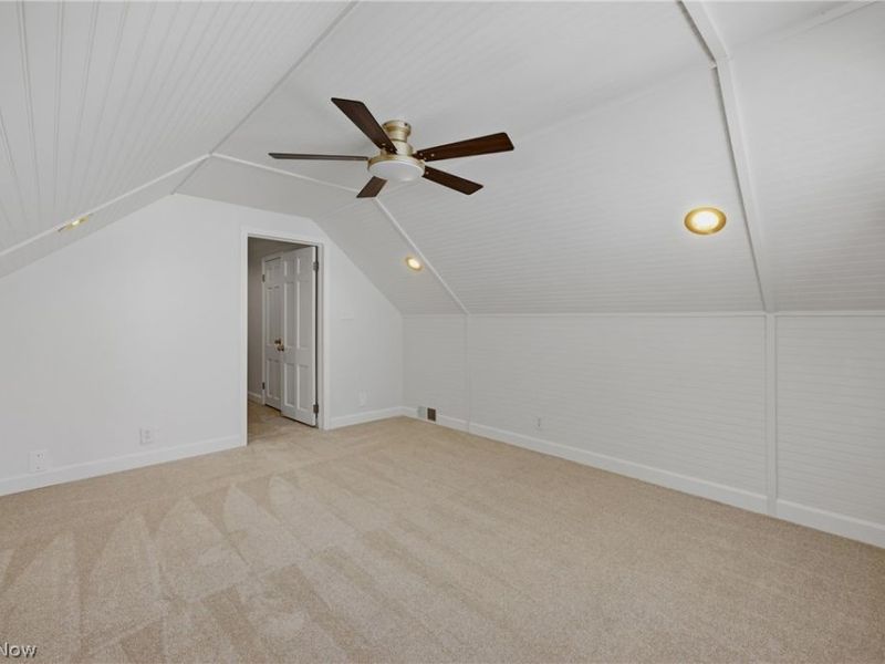 2505 15th Street, Cuyahoga Falls, OH 44223 Photo 28