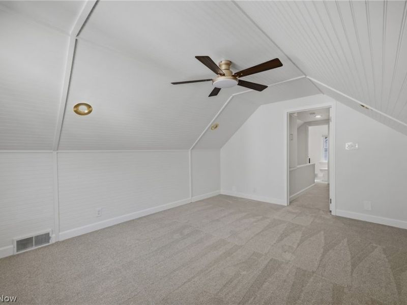 2505 15th Street, Cuyahoga Falls, OH 44223 Photo 29