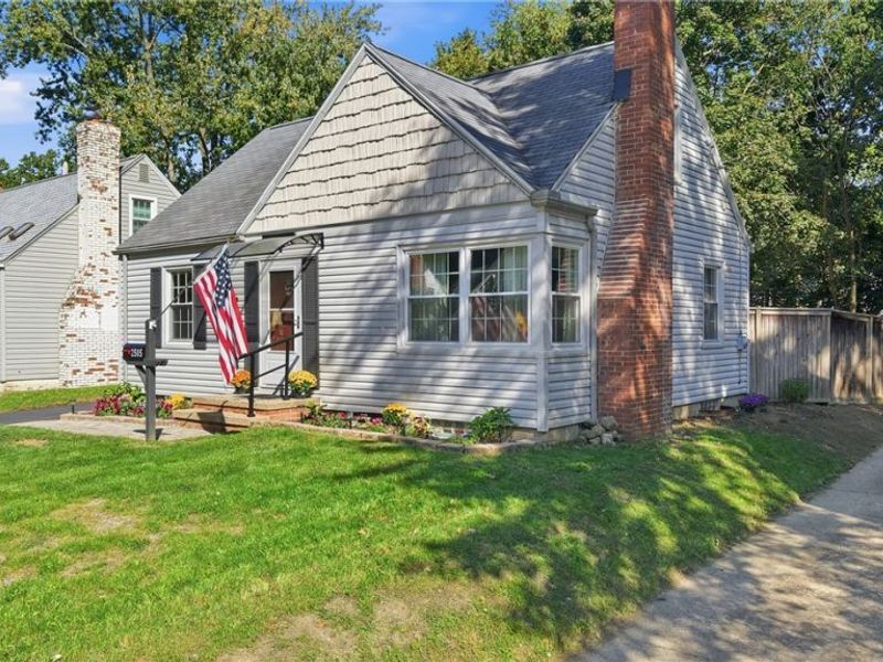 2505 15th Street, Cuyahoga Falls, OH 44223 Photo 3