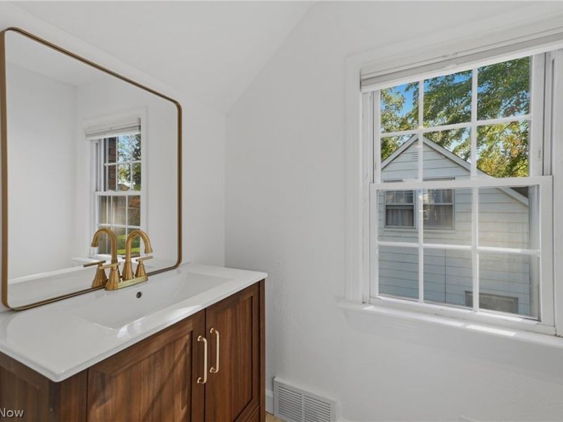 2505 15th Street, Cuyahoga Falls, OH 44223 Photo 30