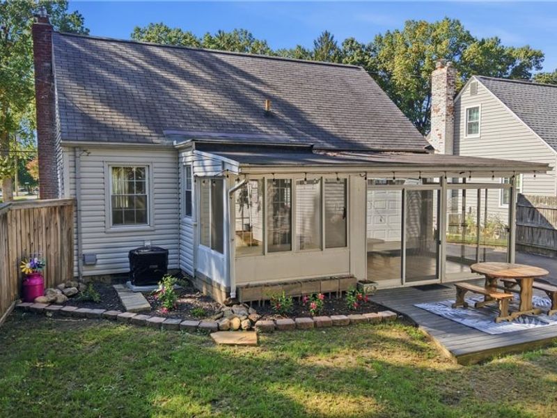 2505 15th Street, Cuyahoga Falls, OH 44223 Photo 41