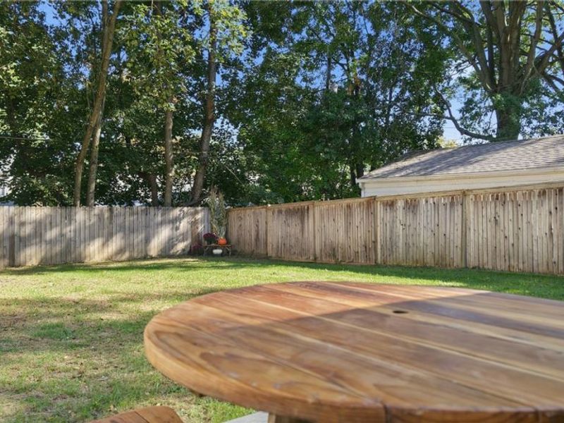 2505 15th Street, Cuyahoga Falls, OH 44223 Photo 45
