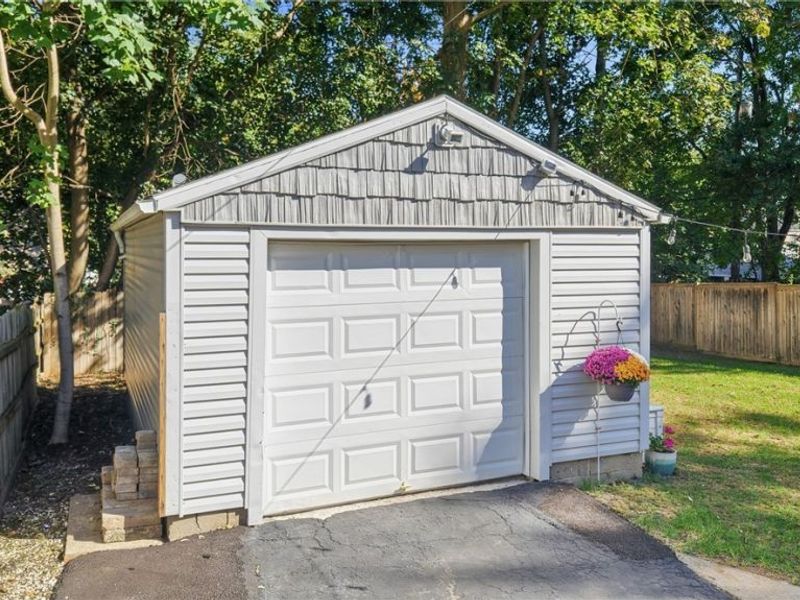 2505 15th Street, Cuyahoga Falls, OH 44223 Photo 46