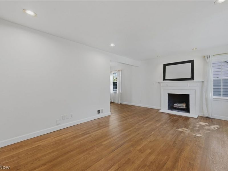 2505 15th Street, Cuyahoga Falls, OH 44223 Photo 7